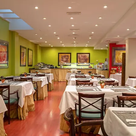 Soho Boutique Jerez