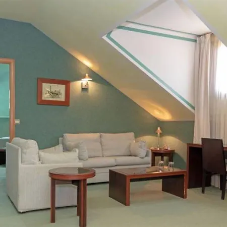 Soho Boutique Jerez