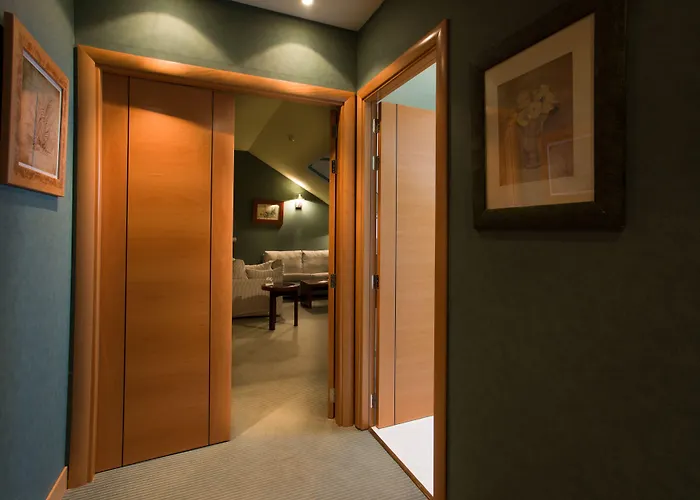 Soho Boutique Jerez Hotel Jerez de la Frontera