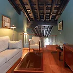 Soho Boutique Jerez 酒店 赫雷斯