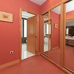 Hotel Soho Boutique Jerez Jerez de la Frontera