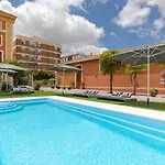 Soho Boutique Jerez
