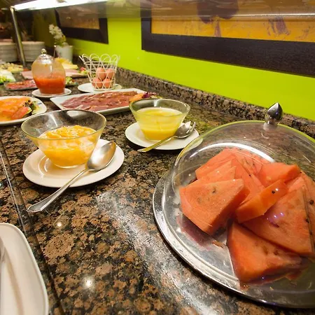 Hotel Soho Boutique Jerez & Jerez de la Frontera