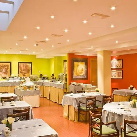 Soho Boutique Jerez & Jerez de la Frontera