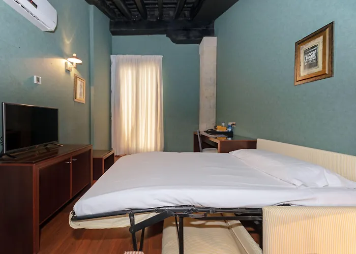 Hotel Soho Boutique Jerez Jerez de la Frontera