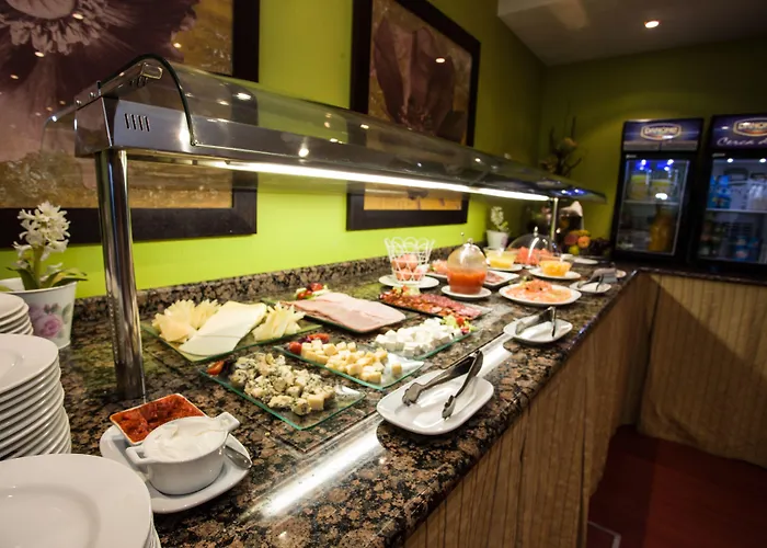 Hotel Soho Boutique Jerez Jerez de la Frontera