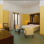 Hotel Soho Boutique Jerez Jerez de la Frontera