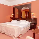 Soho Boutique Jerez Hotel Jerez de la Frontera