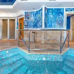 Soho Boutique Jerez 4*