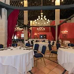Hotel Soho Boutique Jerez 4*