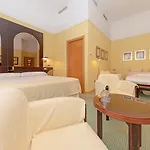 Soho Boutique Jerez 4*