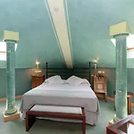 Soho Boutique Jerez 4* Jerez de la Frontera