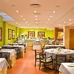 Soho Boutique Jerez Hotel Jerez de la Frontera