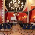 Soho Boutique Jerez Hotel 4*