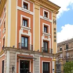 Soho Boutique Jerez Jerez de la Frontera